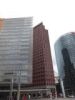 02_023 Postdamer Platz.jpg